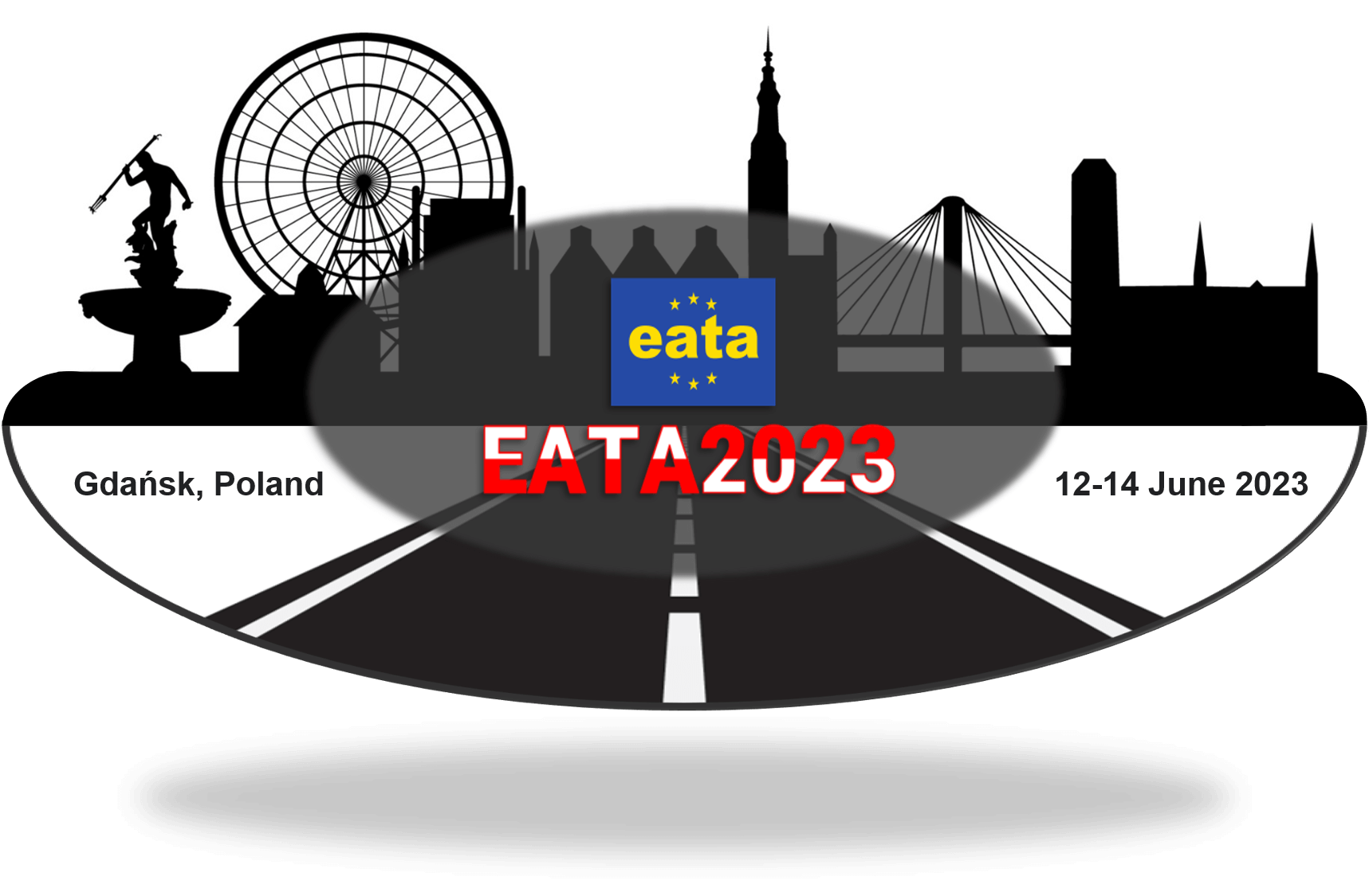 EATA2023 10th EATA Conference